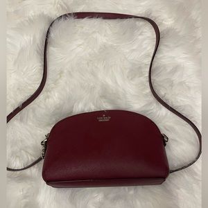 Kate Spade Crossbody